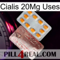 Cialis 20Mg Uses new13